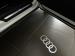 Audi Q3 Sportback 35TFSI Black Edition - Thumbnail 17