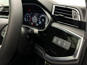 Audi Q3 Sportback 35TFSI Black Edition - Image 18