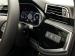 Audi Q3 Sportback 35TFSI Black Edition - Thumbnail 18