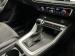Audi Q3 Sportback 35TFSI Black Edition - Thumbnail 19