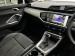 Audi Q3 Sportback 35TFSI Black Edition - Thumbnail 20