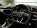 Audi Q3 Sportback 35TFSI Black Edition - Thumbnail 21