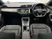 Audi Q3 Sportback 35TFSI Black Edition - Thumbnail 23