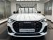 Audi Q3 Sportback 35TFSI Black Edition - Thumbnail 2