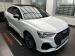 Audi Q3 Sportback 35TFSI Black Edition - Thumbnail 3