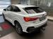 Audi Q3 Sportback 35TFSI Black Edition - Thumbnail 4