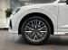 Audi Q3 Sportback 35TFSI Black Edition - Thumbnail 5
