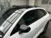 Audi Q3 Sportback 35TFSI Black Edition - Thumbnail 6