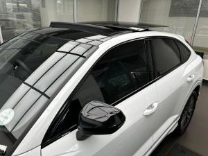 Audi Q3 Sportback 35TFSI Black Edition - Image 6