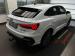 Audi Q3 Sportback 35TFSI Black Edition - Thumbnail 7