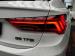 Audi Q3 Sportback 35TFSI Black Edition - Thumbnail 8