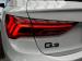 Audi Q3 Sportback 35TFSI Black Edition - Thumbnail 9