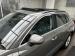 Audi Q3 Sportback 35TFSI Black Edition - Thumbnail 11
