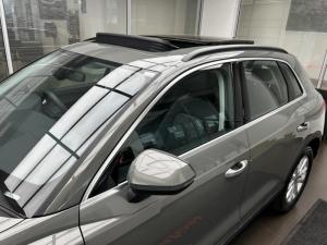 Audi Q3 Sportback 35TFSI Black Edition - Image 11