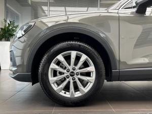 Audi Q3 Sportback 35TFSI Black Edition - Image 15
