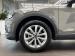 Audi Q3 Sportback 35TFSI Black Edition - Thumbnail 15