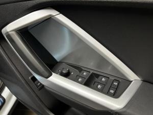 Audi Q3 Sportback 35TFSI Black Edition - Image 17