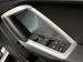 Audi Q3 Sportback 35TFSI Black Edition - Thumbnail 17