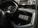 Audi Q3 Sportback 35TFSI Black Edition - Thumbnail 18