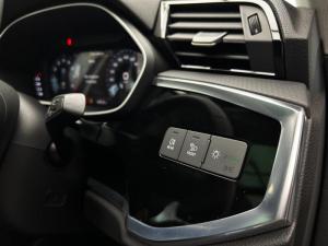Audi Q3 Sportback 35TFSI Black Edition - Image 18