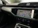 Audi Q3 Sportback 35TFSI Black Edition - Thumbnail 21