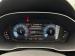 Audi Q3 Sportback 35TFSI Black Edition - Thumbnail 23