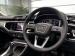 Audi Q3 Sportback 35TFSI Black Edition - Thumbnail 24