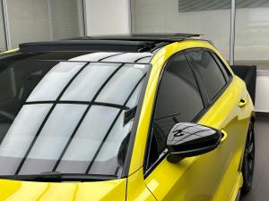 Audi RS3 Sportback quattro - Image 10