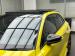 Audi RS3 Sportback quattro - Thumbnail 10