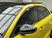 Audi RS3 Sportback quattro - Thumbnail 11