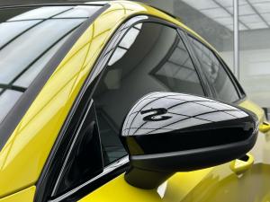 Audi RS3 Sportback quattro - Image 12