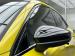 Audi RS3 Sportback quattro - Thumbnail 12