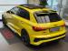 Audi RS3 Sportback quattro - Thumbnail 13
