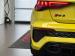 Audi RS3 Sportback quattro - Thumbnail 14