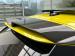 Audi RS3 Sportback quattro - Thumbnail 16