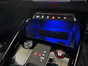 Audi RS3 Sportback quattro - Image 19