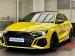 Audi RS3 Sportback quattro - Thumbnail 3