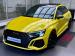 Audi RS3 Sportback quattro - Thumbnail 5