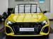 Audi RS3 Sportback quattro - Thumbnail 6