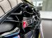 Audi RS3 Sportback quattro - Thumbnail 7