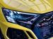 Audi RS3 Sportback quattro - Thumbnail 8