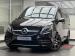 Mercedes-Benz V-Class V300d Exclusive - Thumbnail 1