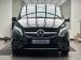 Mercedes-Benz V-Class V300d Exclusive - Thumbnail 4