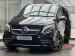 Mercedes-Benz V-Class V300d Exclusive - Thumbnail 5