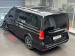 Mercedes-Benz V-Class V300d Exclusive - Thumbnail 7