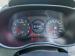Kia Picanto 1.0 Street - Thumbnail 10