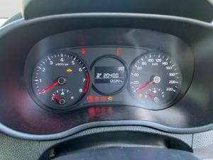 Kia Picanto 1.0 Street - Image 10