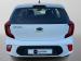 Kia Picanto 1.0 Street - Thumbnail 13