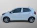 Kia Picanto 1.0 Street - Thumbnail 15