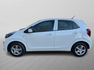 Kia Picanto 1.0 Street - Image 15